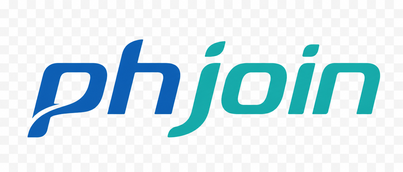 phjoin logo